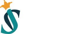 Jackpot Software