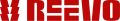 Reevo
