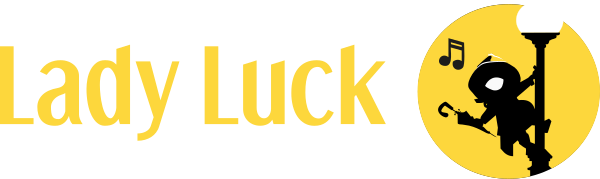 Lady Luck Games