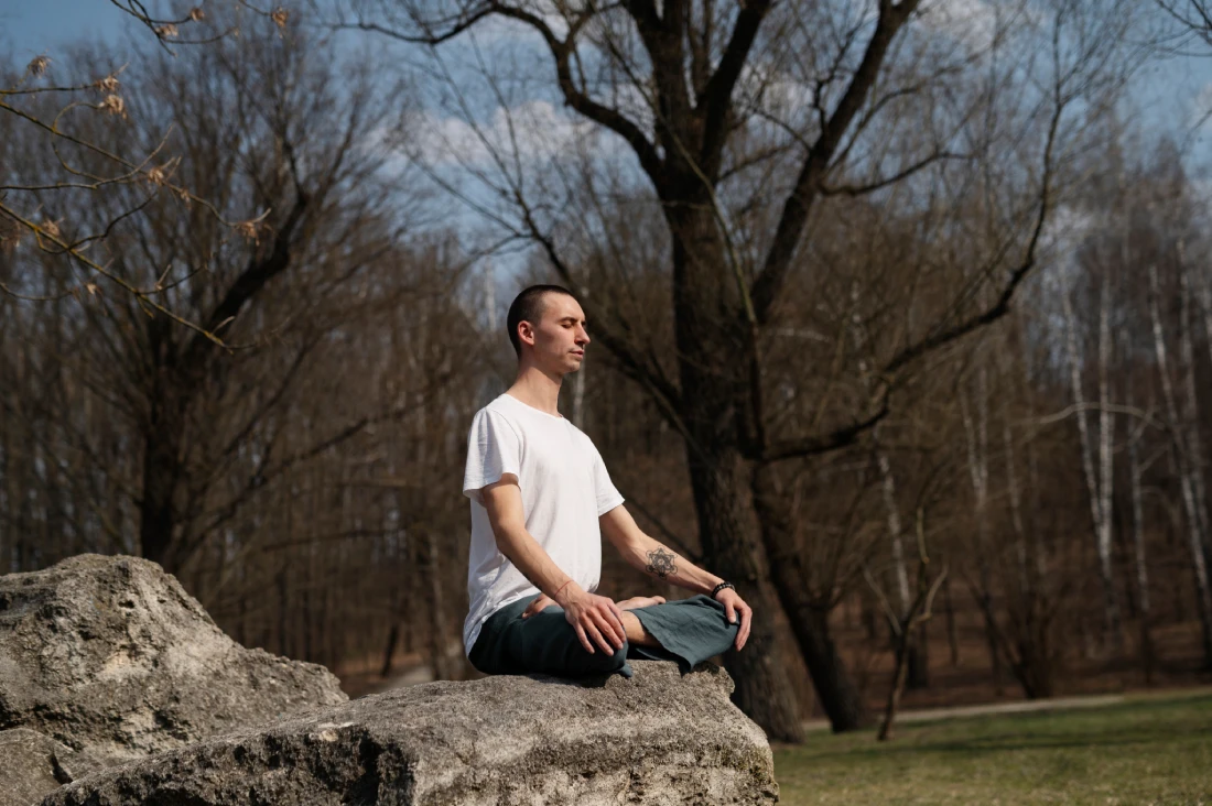 Practical guidance, expert perspectives, and evidence-based resources for healthier living.