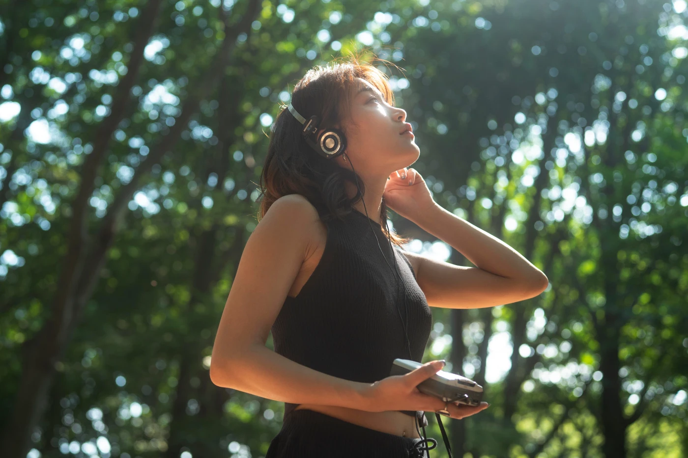 Practical Strategies for Managing Stress in Everyday Life