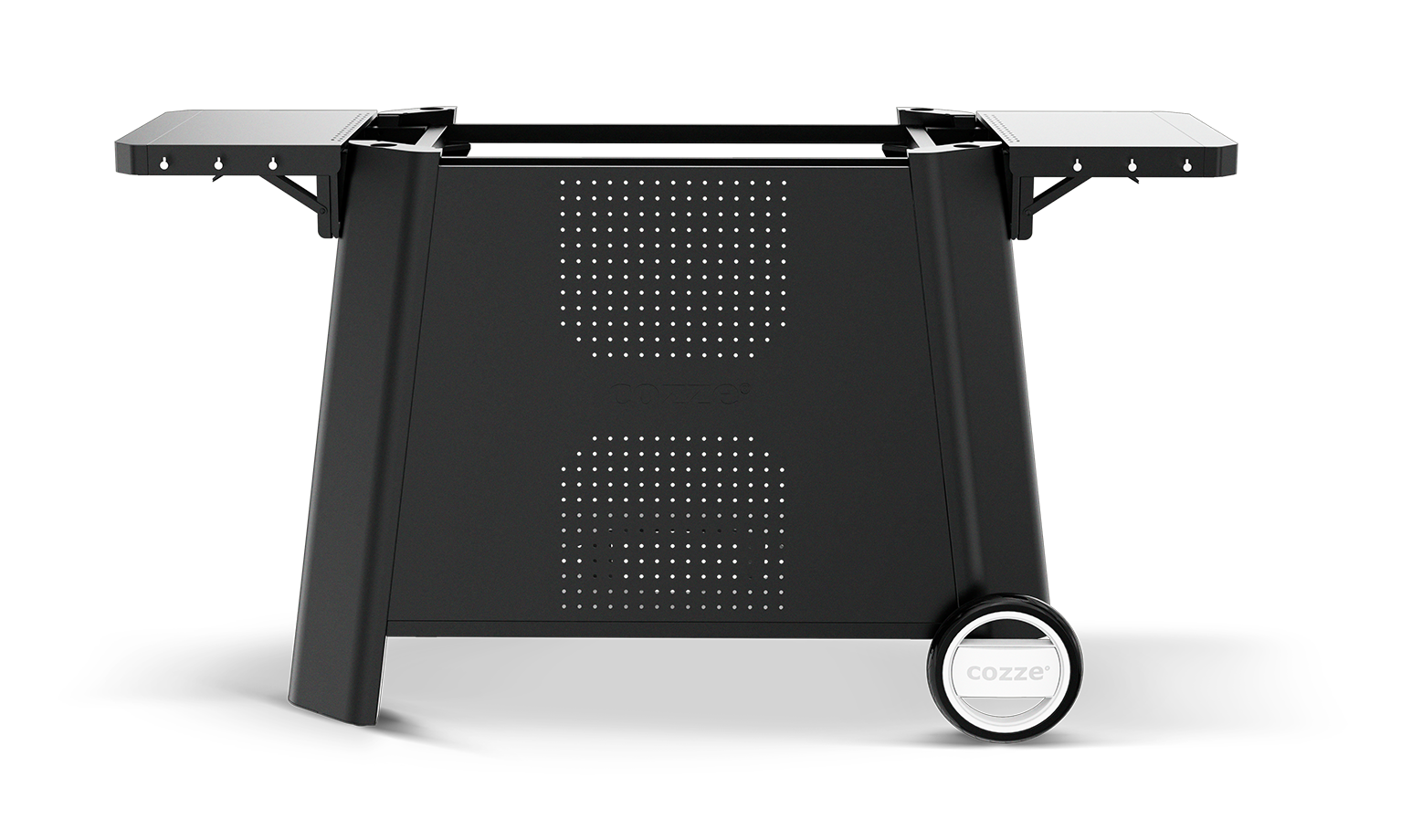 Premium Cart XL