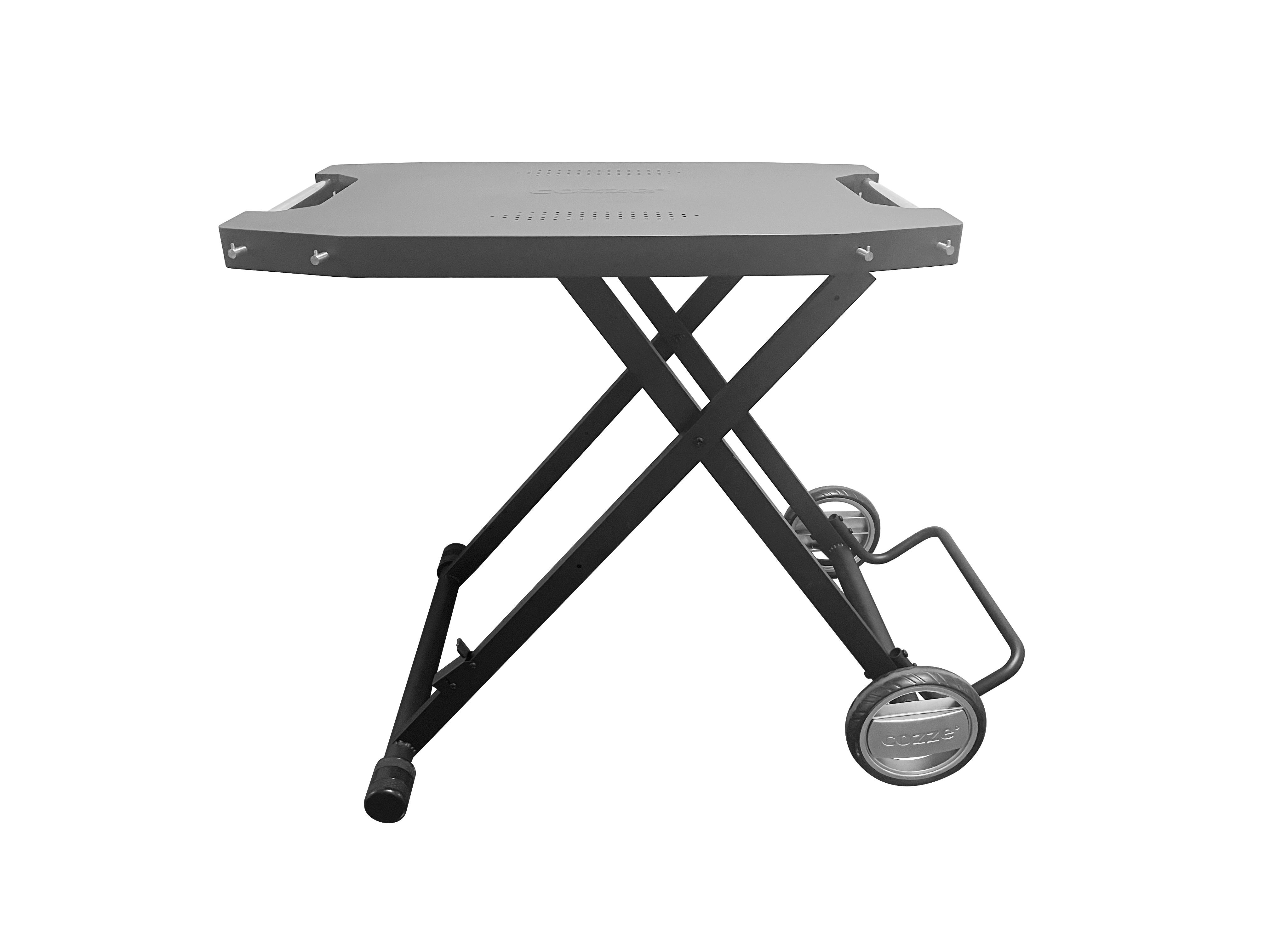 Folding Table