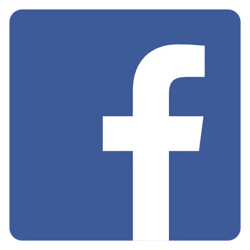 Facebook logo