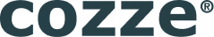 Cozze Logo