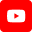 Youtube logo