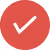 Checkbox icon
