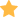 Star icon