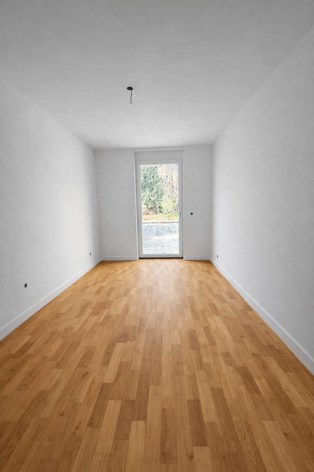 Zimmer – Beispielbild einer vergleichbaren Einheit