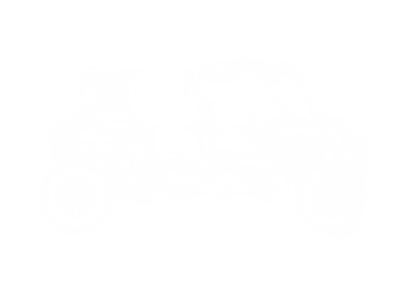 Polaris RZR