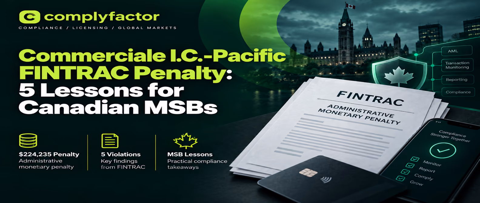 Beneficial ownership verification in Canada
