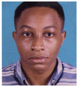 Abbas Mshinda