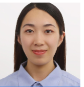 Yuting Wang