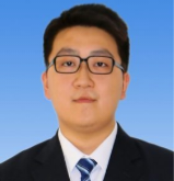 YuDong Xue