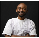 Edmund Kiru
