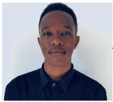Allan Kwavo
