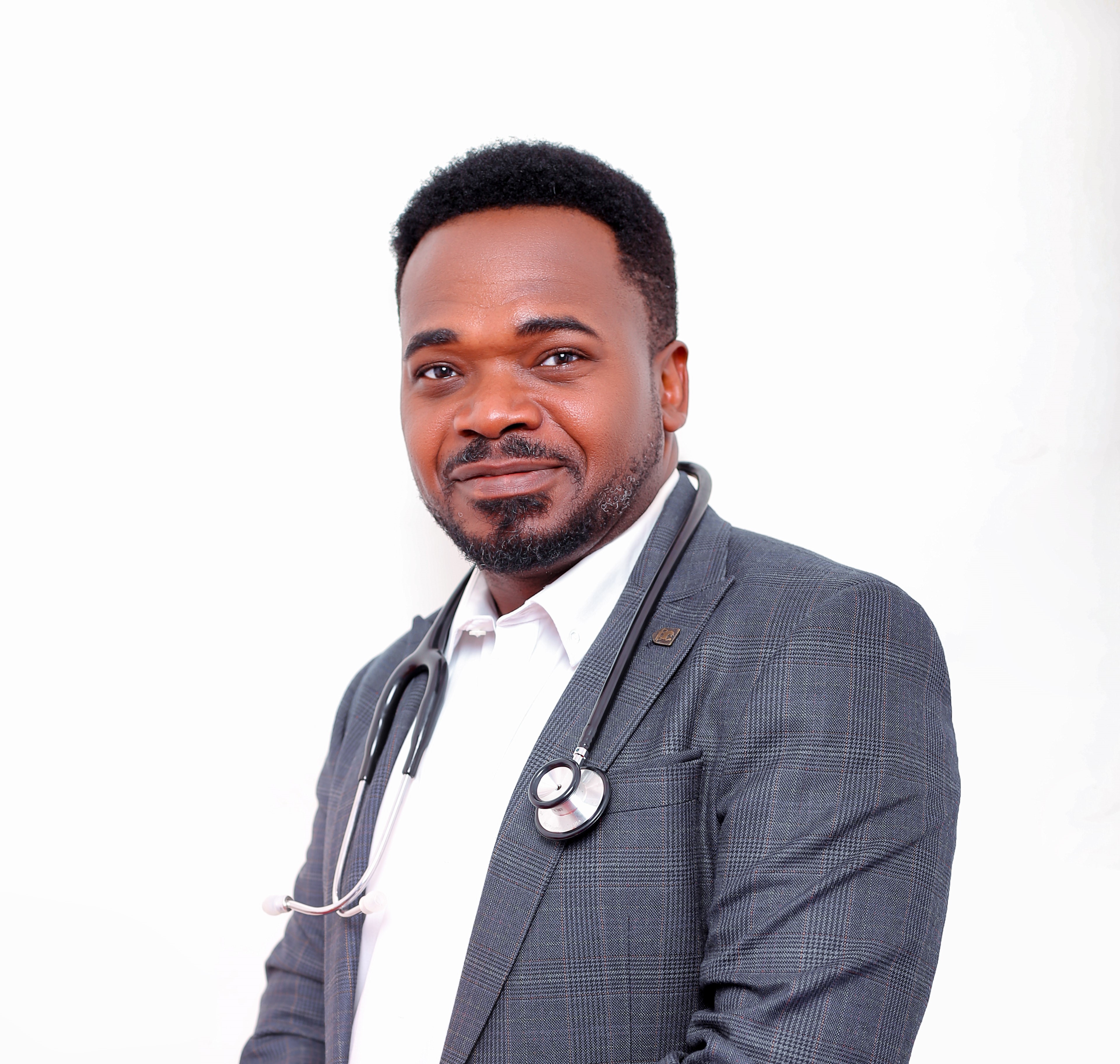 Lameck Luwanda