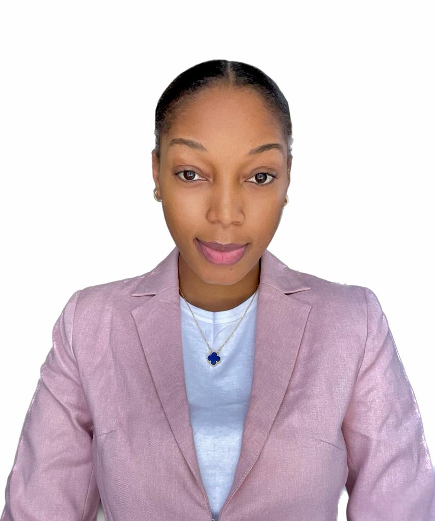 Salma Mengwa