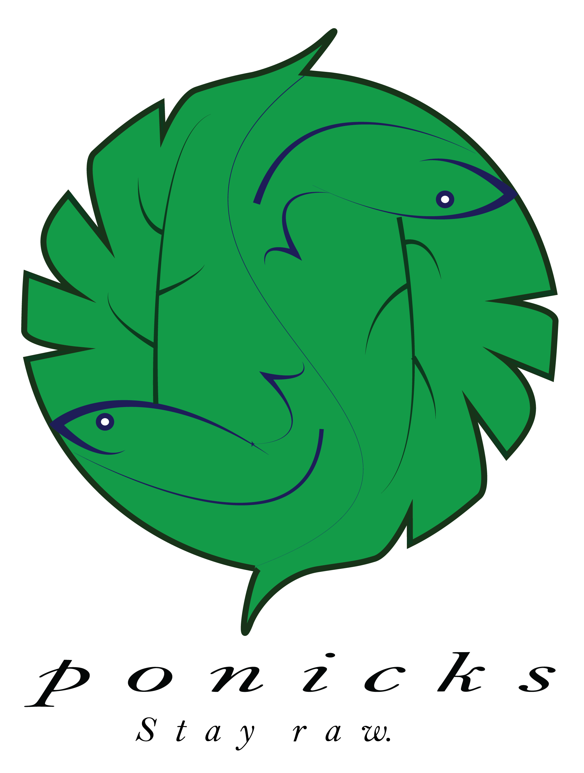 Ponicks (Soilless Cultivation)