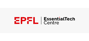 Essential Tech Centre