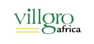 Villgro Africa