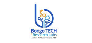 Bongotech Research Labs