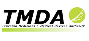 TMDA