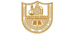 COSTECH