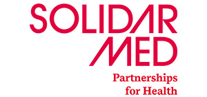 SOLIDARMED