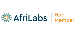Afrilabs