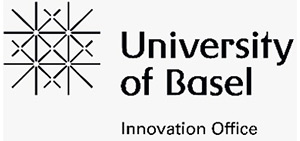 Innovation Office University of Basel