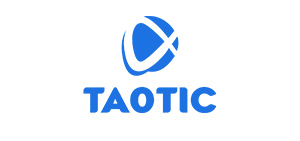 TAOTIC