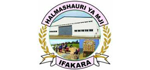 Ifakara Town Council