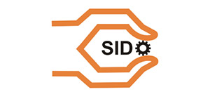 SIDO Morogoro