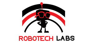 Robotech Labs