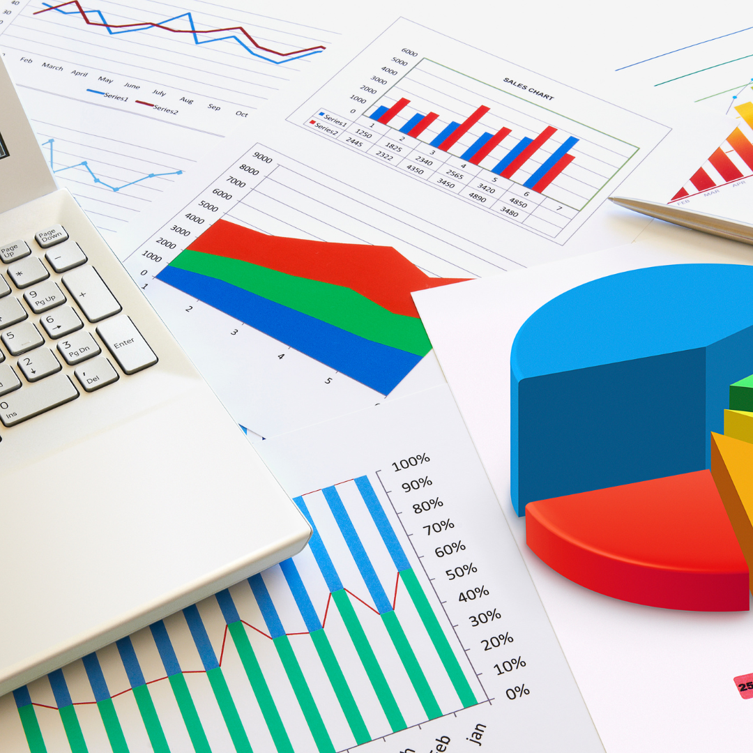 How to turn your idea into profit with Business Analysis