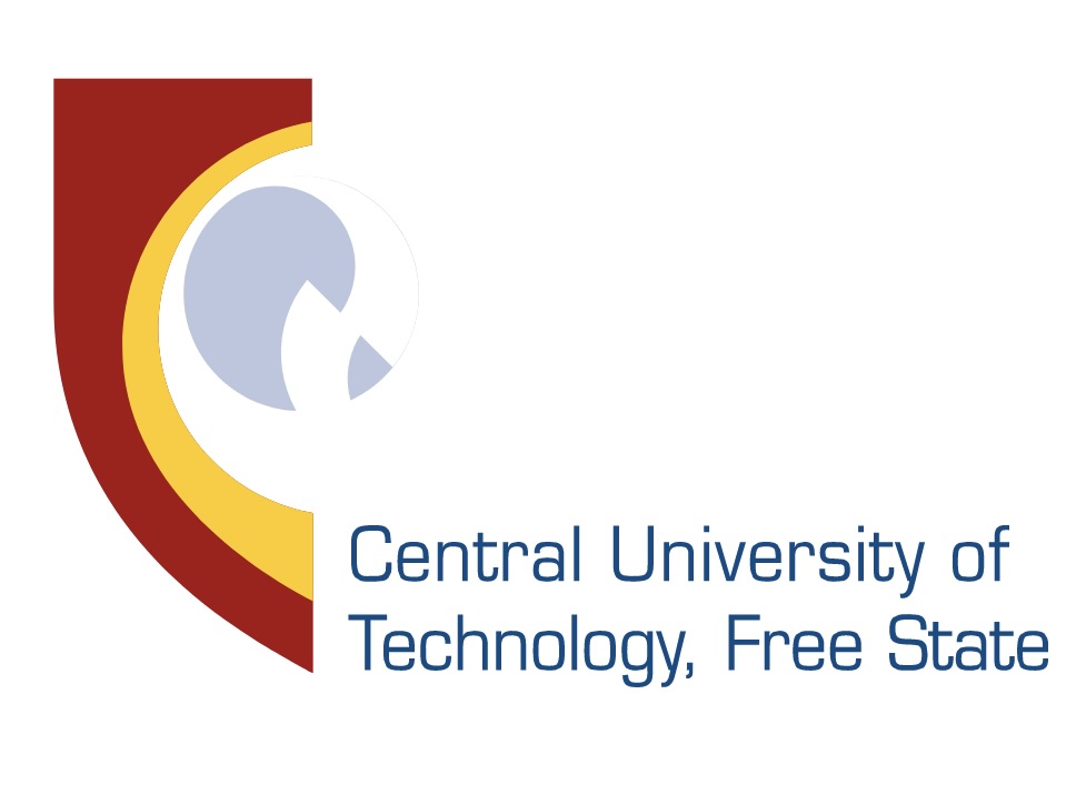 Central University of Technology (CUT)
