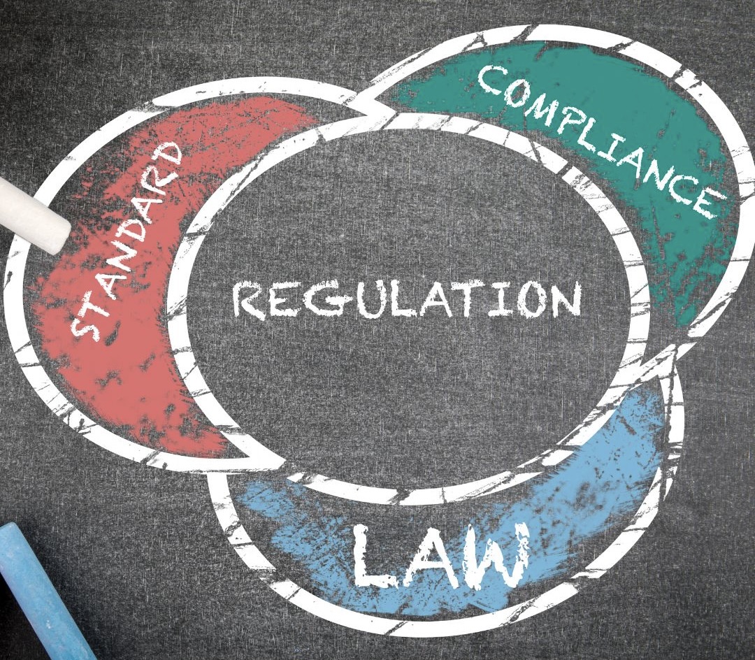Accelerating Innovation: Overcoming Regulatory Challenges for Tanzania's Health Startups