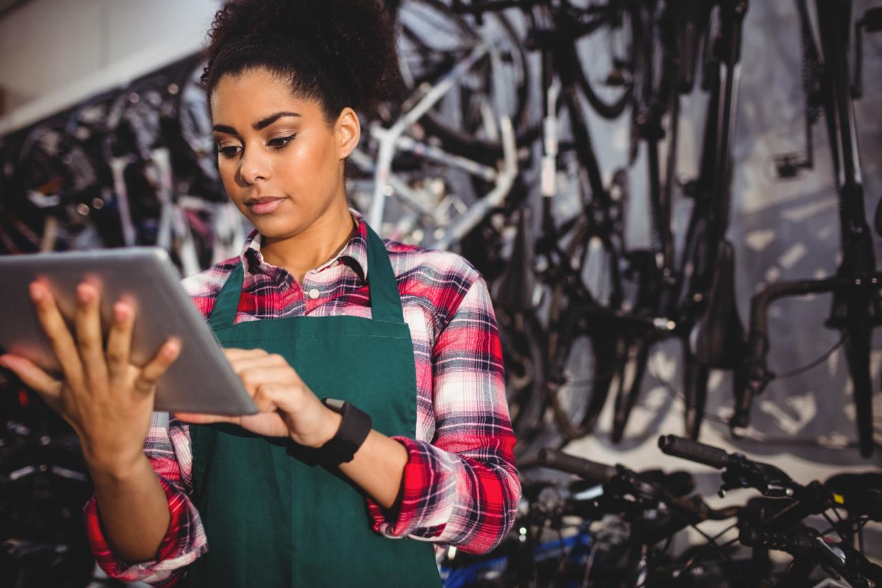 Before You Launch: The Ultimate Guide to Market Testing and Commercialisation