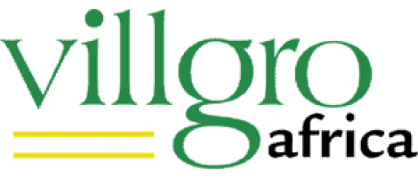 Villgro Africa
