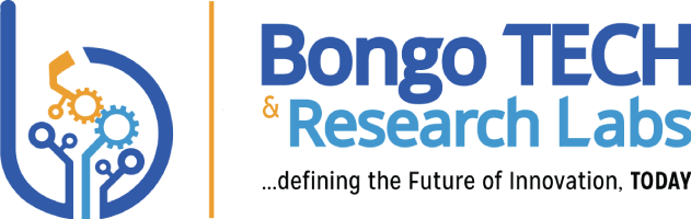 Bongo Tech Research Labs