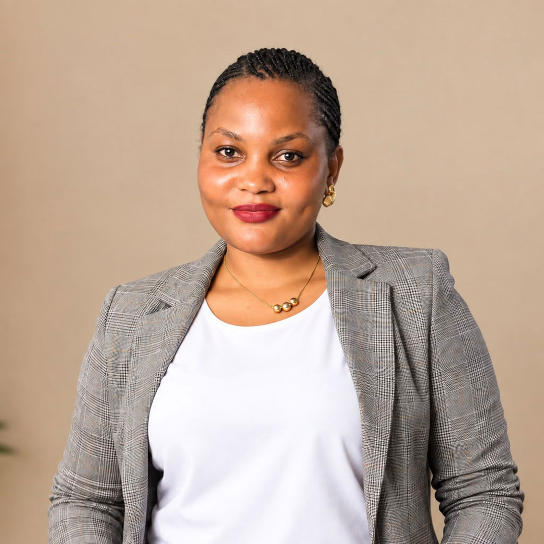 Sozy Kibiriti