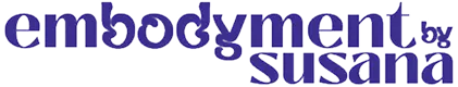 The logo link to the Home Page