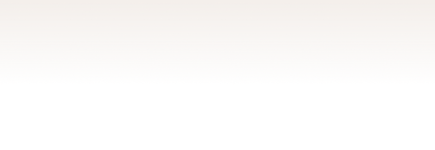 Background shadow image