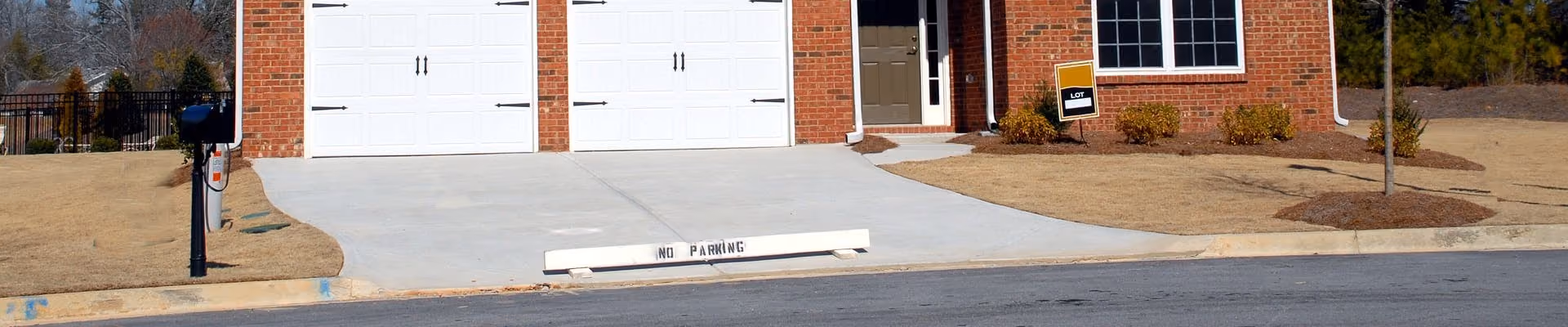 Guía de pavimentación de entradas e instalación de adoquines
