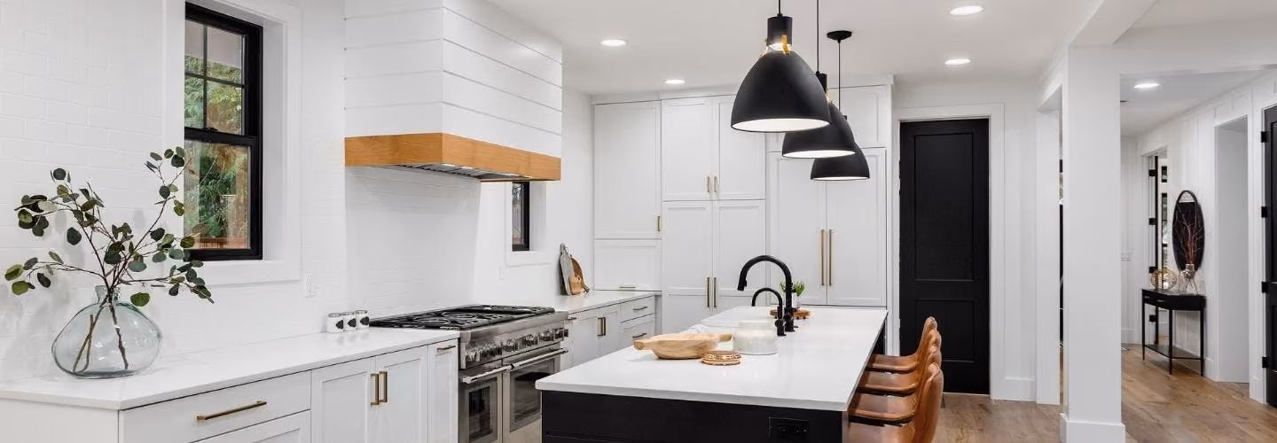 Garantía de remodelación: ¿qué puedes esperar?
