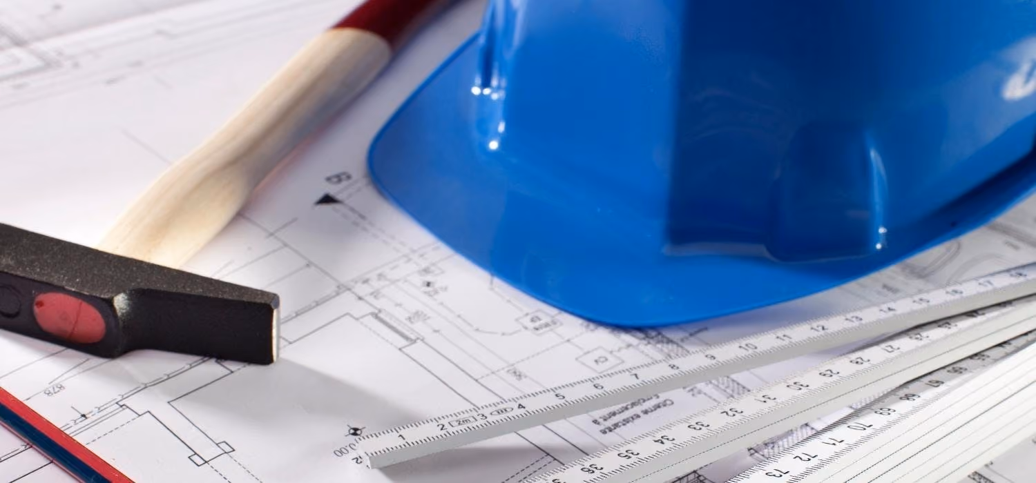 La importancia del permiso de construcción para departamentos secundarios en Toronto
