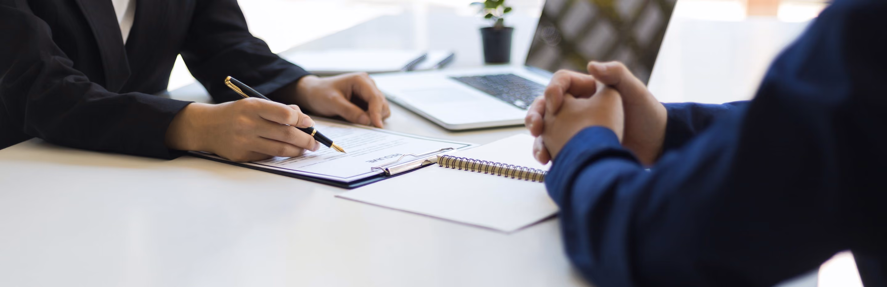 HELOC vs. refinanciamiento con retiro de efectivo