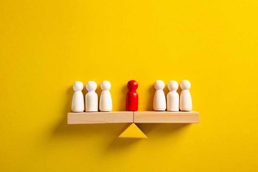 Vedubox advantages compared to its competitors