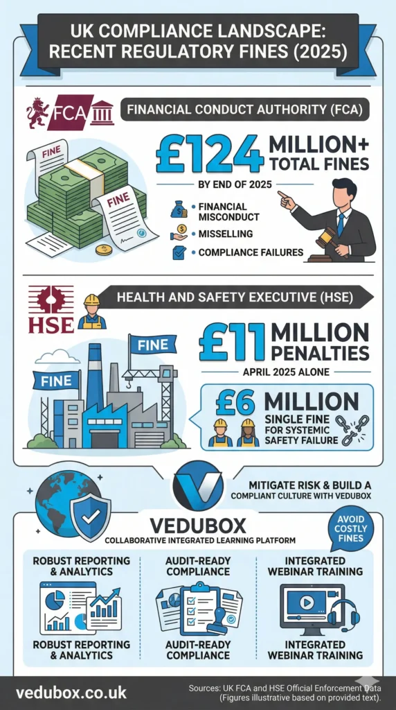 UK-fines-copy